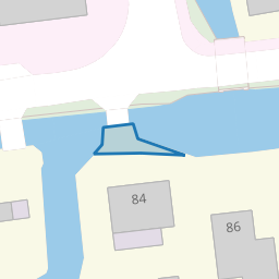 Perceel NKP01-B-3270