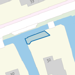 Perceel NKP01-B-3271