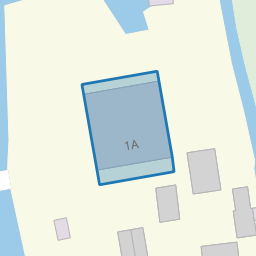 Perceel NKP01-B-3273