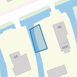 Perceel NKP01-B-3275