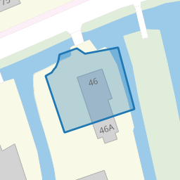 Perceel NKP01-B-3276