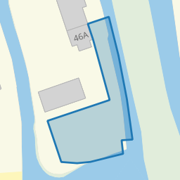 Perceel NKP01-B-3278