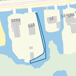 Perceel NKP01-B-3285