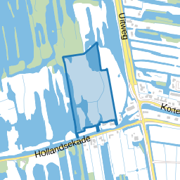 Perceel NKP01-B-3287