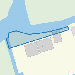 Perceel NKP01-B-3288