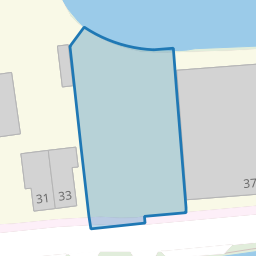 Perceel NKP01-B-3289