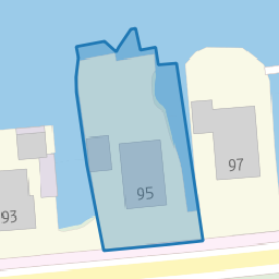 Perceel NKP01-B-3293