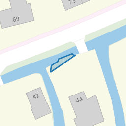 Perceel NKP01-B-3295