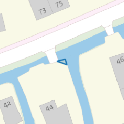 Perceel NKP01-B-3296