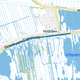 Perceel NKP01-B-3297