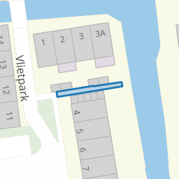 Perceel NKP01-B-3306