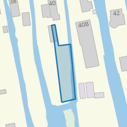 Perceel NKP01-B-3309