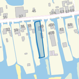 Perceel NKP01-B-3310