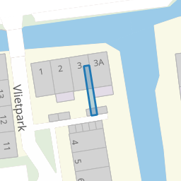 Perceel NKP01-B-3315