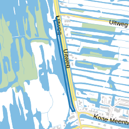 Perceel NKP01-B-3318