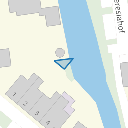 Perceel NKP01-B-3324