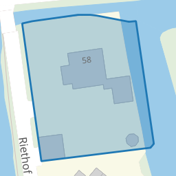 Perceel NKP01-B-3325