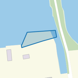 Perceel NKP01-B-3326