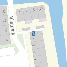 Perceel NKP01-B-3328