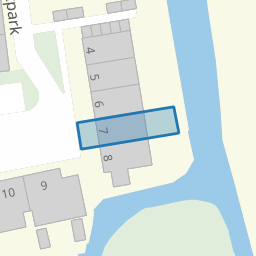 Perceel NKP01-B-3330