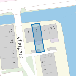 Perceel NKP01-B-3333