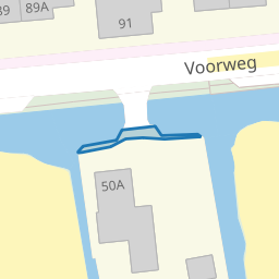 Perceel NKP01-B-3335