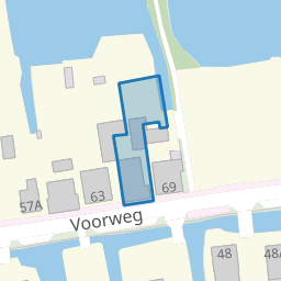 Perceel NKP01-B-3336