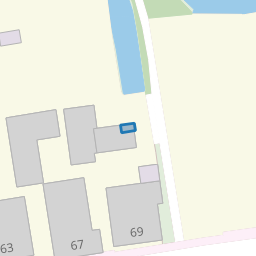 Perceel NKP01-B-3337