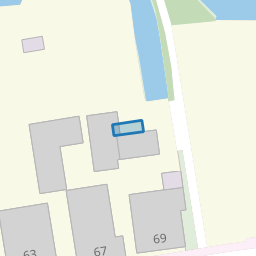 Perceel NKP01-B-3338