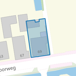 Perceel NKP01-B-3339