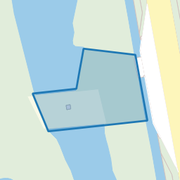 Perceel NKP01-B-3342