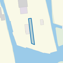 Perceel NKP01-B-3344