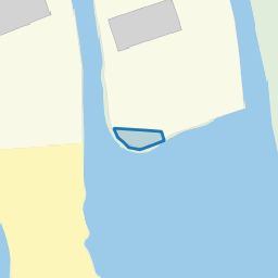 Perceel NKP01-B-3345