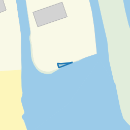 Perceel NKP01-B-3347