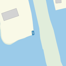 Perceel NKP01-B-3348