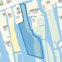 Perceel NKP01-B-3349