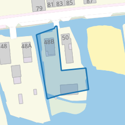 Perceel NKP01-B-3350