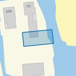 Perceel NKP01-B-3351