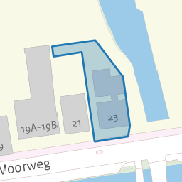 Perceel NKP01-B-3353