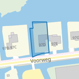 Perceel NKP01-B-3357