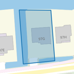 Perceel NKP01-B-3359