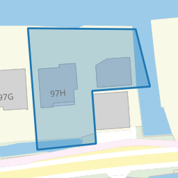 Perceel NKP01-B-3360