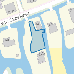 Perceel NKP01-B-3361