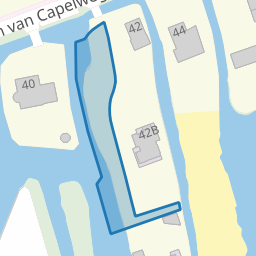 Perceel NKP01-B-3362