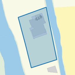 Perceel NKP01-B-3363