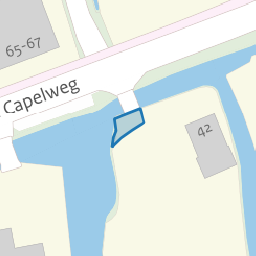 Perceel NKP01-B-3364