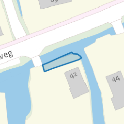 Perceel NKP01-B-3365