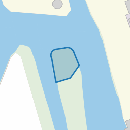 Perceel NKP01-B-3368