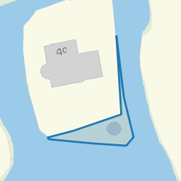 Perceel NKP01-B-3369