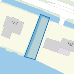 Perceel NKP01-B-3373